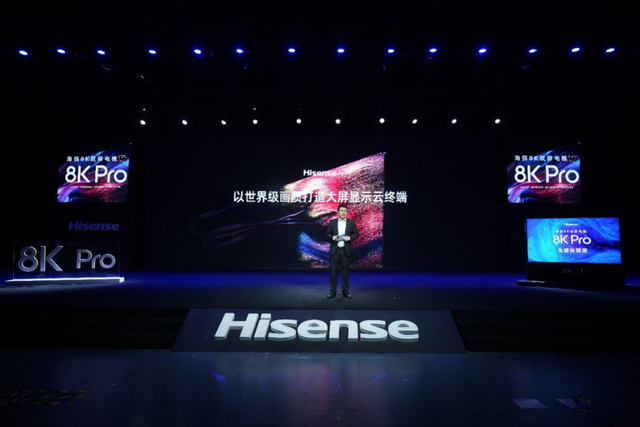 图片默认标题_fororder_图片1