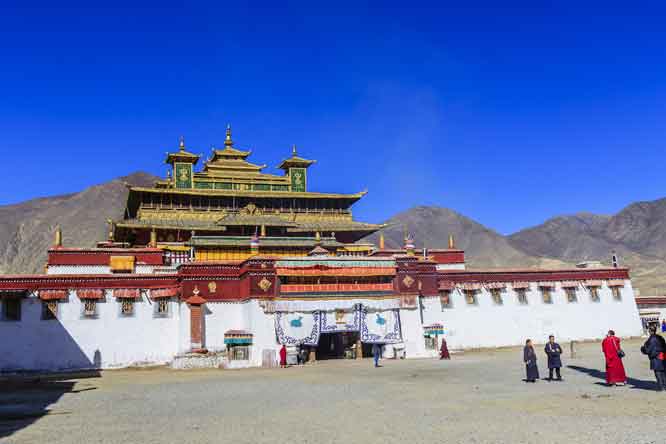 तिब्बती बौद्ध धर्म की वास्तुकला_fororder_微信图片_20210222111406