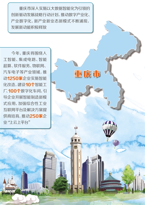 图片默认标题_fororder_chongqing