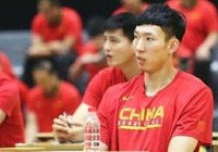 周琦：尊重CBA公司裁定 会与新疆队沟通