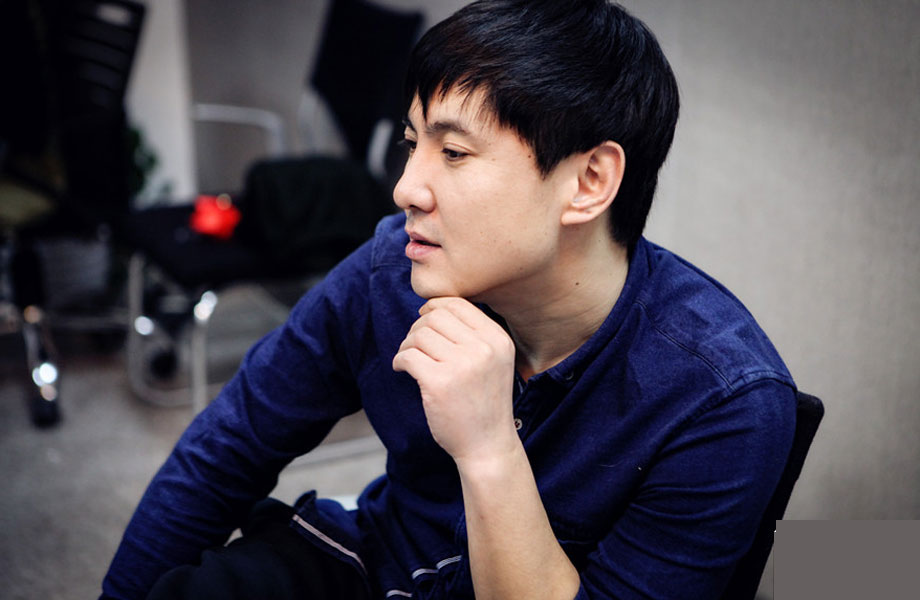 新偶像沈腾事业知已马丽12年女友王琦