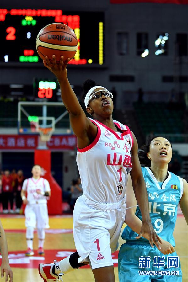 图片默认标题_fororder_fasdf222