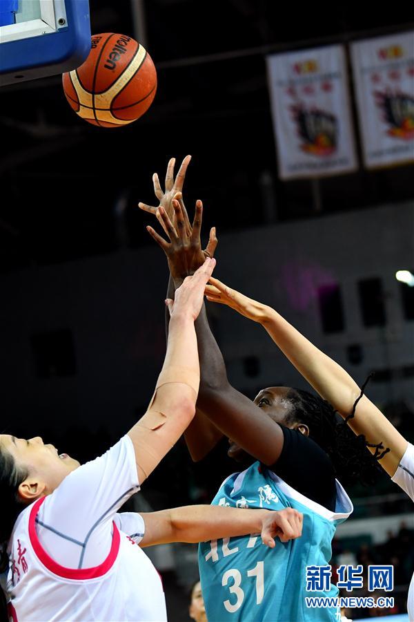 图片默认标题_fororder_rgeddsfsd