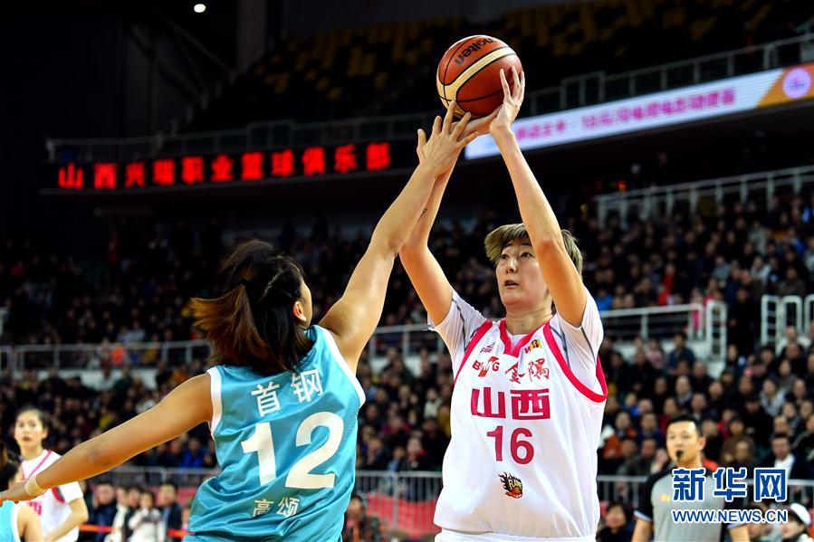 图片默认标题_fororder_fdff444