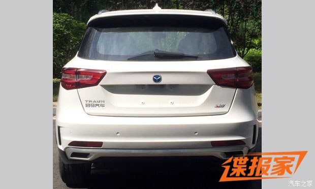 图片默认标题_fororder_君马2