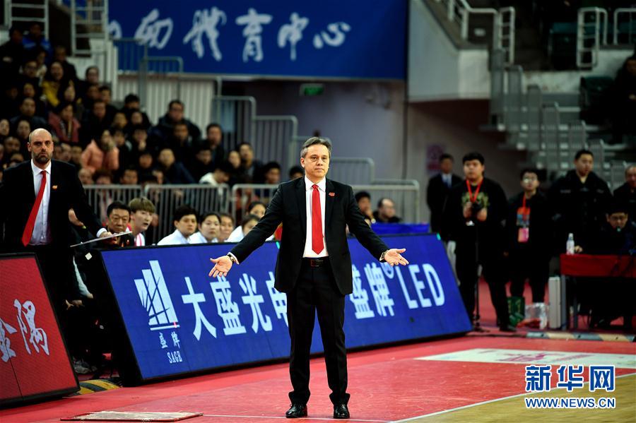 图片默认标题_fororder_gfdgfdgfd555