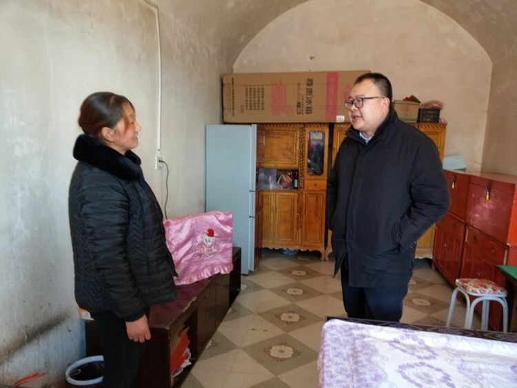 无字丰碑上 有你的名字——献给在脱贫攻坚战场牺牲的英烈