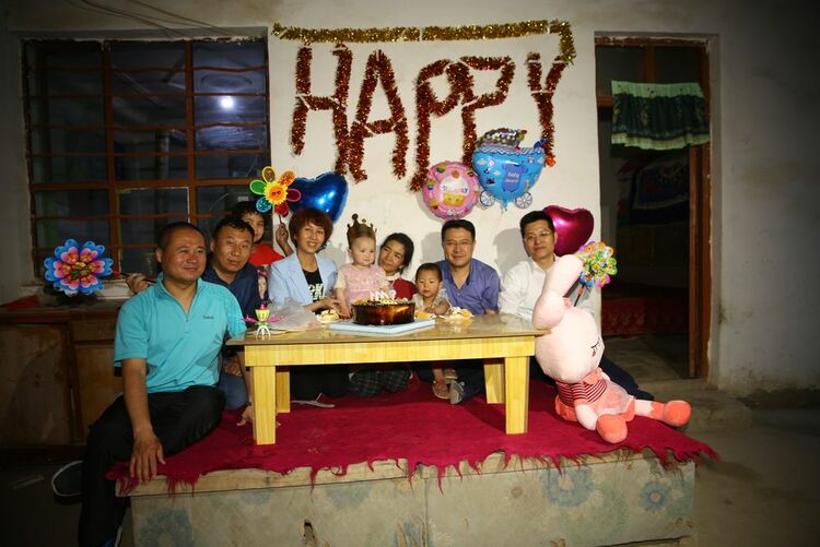 无字丰碑上 有你的名字——献给在脱贫攻坚战场牺牲的英烈