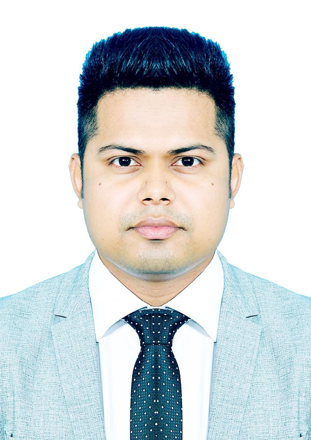 ব্যবস্থাপক মিস্টার আশরাফুল ইসলাম ওয়ালীর সাক্ষাত্কার_fororder_捕获.PNG