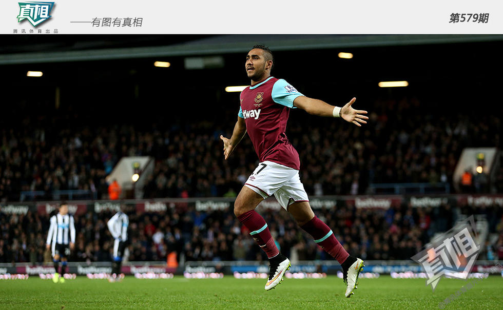 【真相】生活从来都不容易!球员兼职送外卖 【真相】生活从来都不容易!球员兼职送外卖