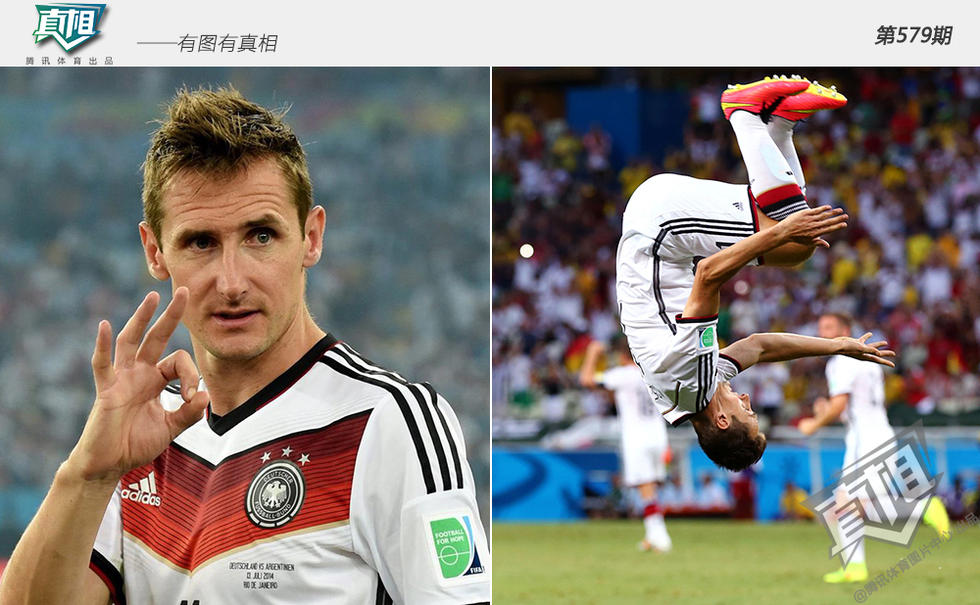 【真相】生活从来都不容易!球员兼职送外卖 【真相】生活从来都不容易!球员兼职送外卖