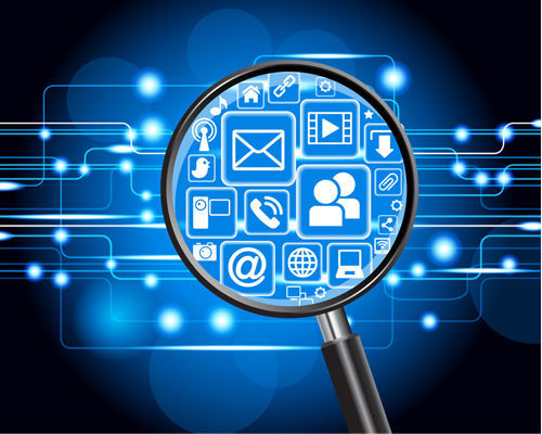 两岸四地“热词”:这一年我们一起走过的历程 两岸四地“热词”:这一年我们一起走过的历程