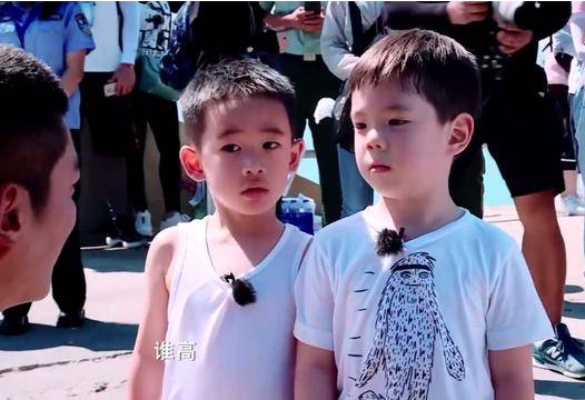 杜江霍思燕还有个女儿?霍思燕什么时候怀孕生的二胎