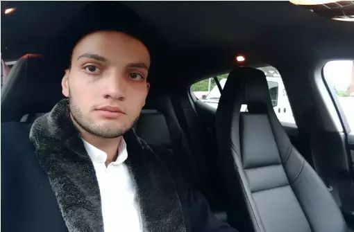 新闻早班车丨习近平同特朗普通电话:中方重视总统先生年内访华