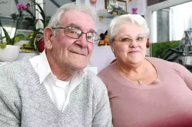 新闻早班车丨习近平同特朗普通电话:中方重视总统先生年内访华