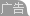 男女兩人用翻譯軟體互相冒充韓國人網戀被拆穿