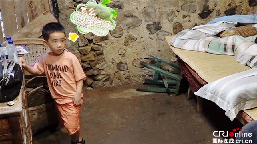 图片默认标题_fororder_2-Jasper被吓住