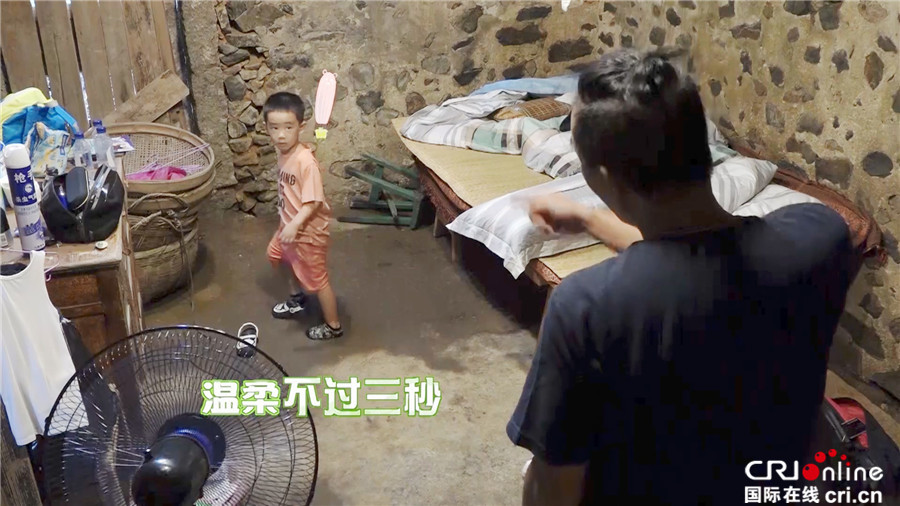 图片默认标题_fororder_1-陈小春凶Jasper