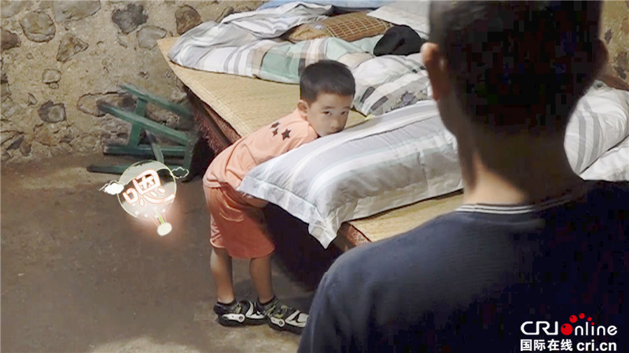 图片默认标题_fororder_3-Jasper委屈