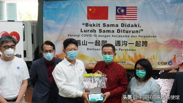 图片默认标题_fororder_af3f926e78984d57954e4bd1e7546e64 (1)