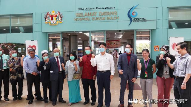 图片默认标题_fororder_0e4e376028ec4131af9ef56f7cda9832 (1)