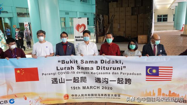 图片默认标题_fororder_651a60762f474a708d16f0602e11076f