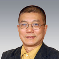 Xu Jiang