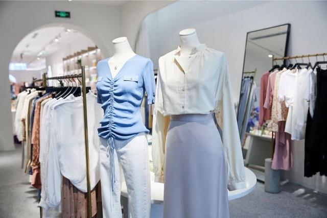 SUPIN+新店频开！探索多业态跨界融合的商业之道