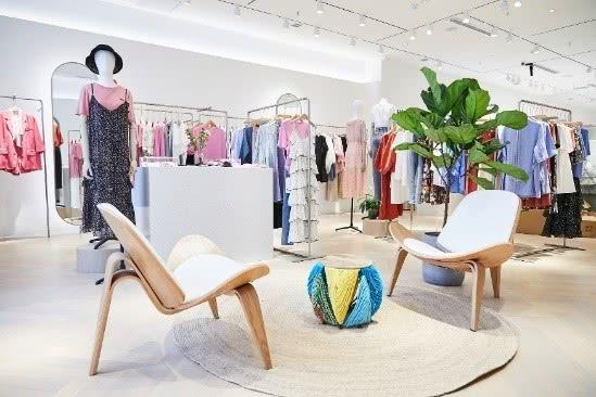 SUPIN+新店频开！探索多业态跨界融合的商业之道