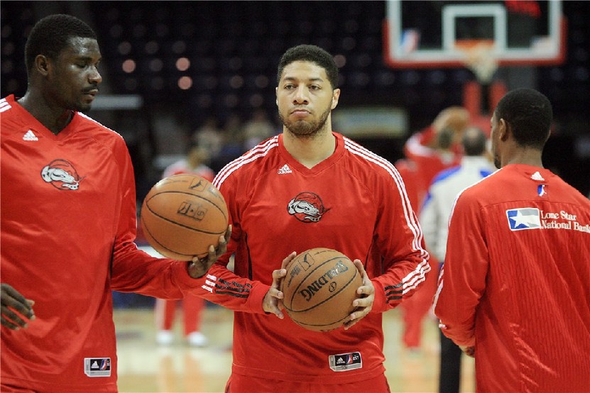 沦为看客引唏嘘 麦蒂弗老大领衔天赋挥霍者