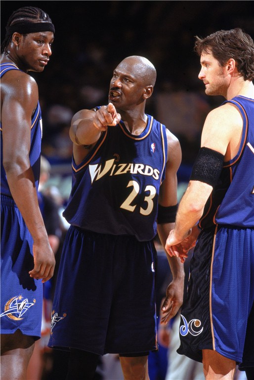 沦为看客引唏嘘 麦蒂弗老大领衔天赋挥霍者