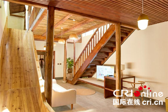 老房子里的新生活：乡村遗产酒店带动乡村振兴_fororder___172.100.100.3_temp_9500041_1_9500041_1_1_5e6dc2f5-1c37-4f51-b486-129608bf9115