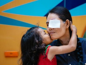 Tiongkok Berbagi Pengalaman Penanggulangan Kemiskinan Dengan Negara-Negara Berkembang