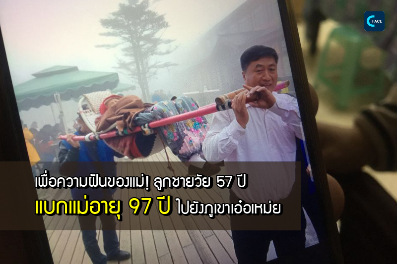 图片默认标题_fororder_03