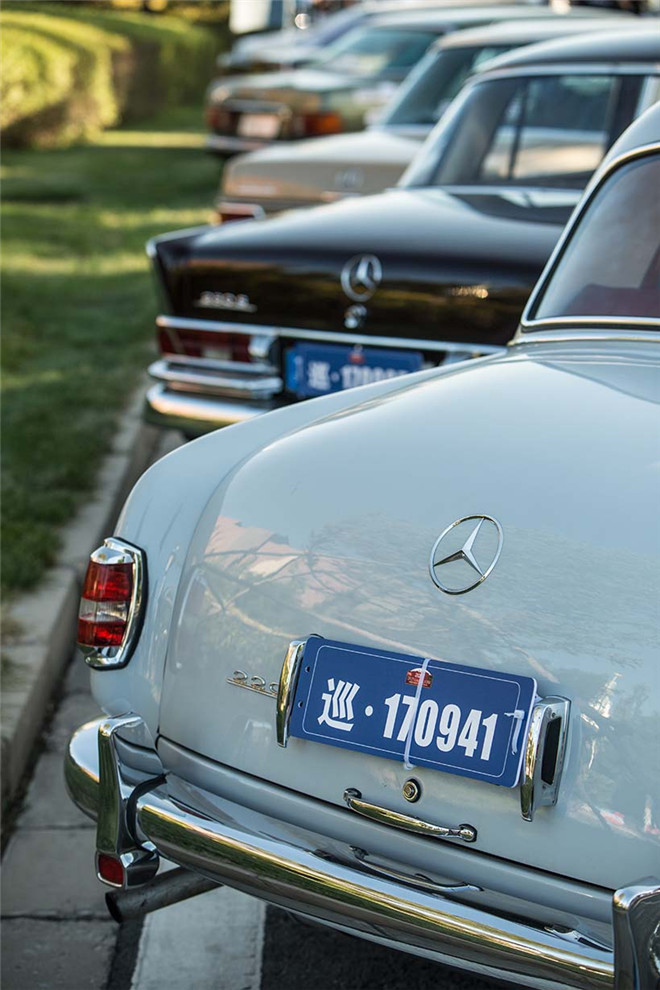 图片默认标题_fororder_拉力赛2