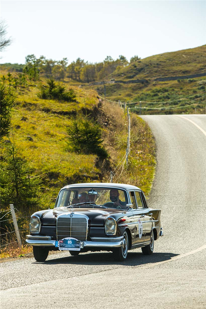 图片默认标题_fororder_拉力赛3