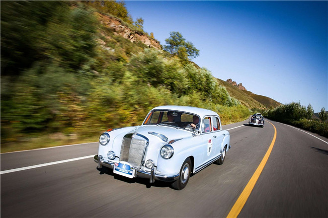 图片默认标题_fororder_拉力赛4