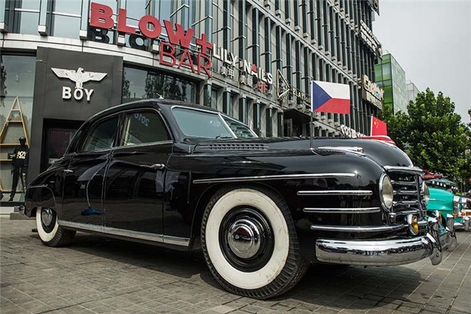 图片默认标题_fororder_拉力赛10