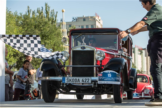 图片默认标题_fororder_拉力赛9