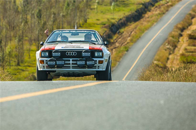 图片默认标题_fororder_拉力赛6