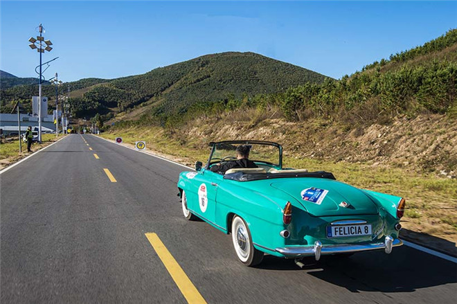 图片默认标题_fororder_拉力赛8