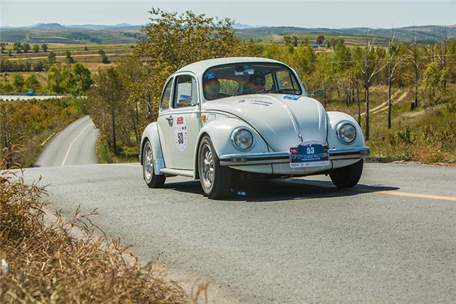 图片默认标题_fororder_拉力赛11