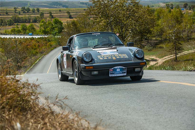 图片默认标题_fororder_拉力赛12