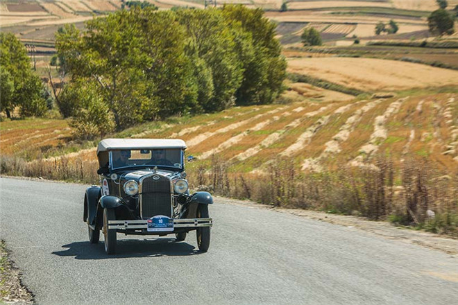 图片默认标题_fororder_拉力赛13