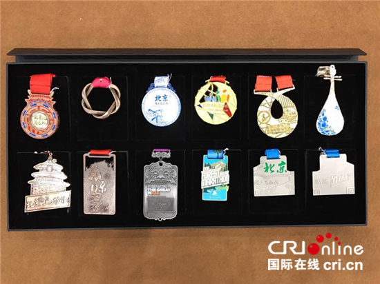 图片默认标题_fororder_--172.100.100.3-temp-9500033-1-9500033_1_1_9b9640ac-fb3e-40cd-a008-bb6dd765dadd