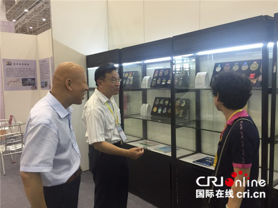 图片默认标题_fororder_--172.100.100.3-temp-9500033-1-9500033_1_1_16c6027b-d60d-4ae0-878f-cfe2fbad894d