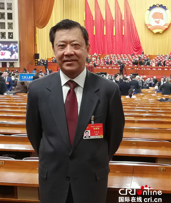 全国政协委员季志业：中欧经贸合作逆势上扬 和平与发展仍是当今时代主题_fororder_9500041_1_1_a371dbe2-15c5-4f04-a74e-1a7b710d2ea0