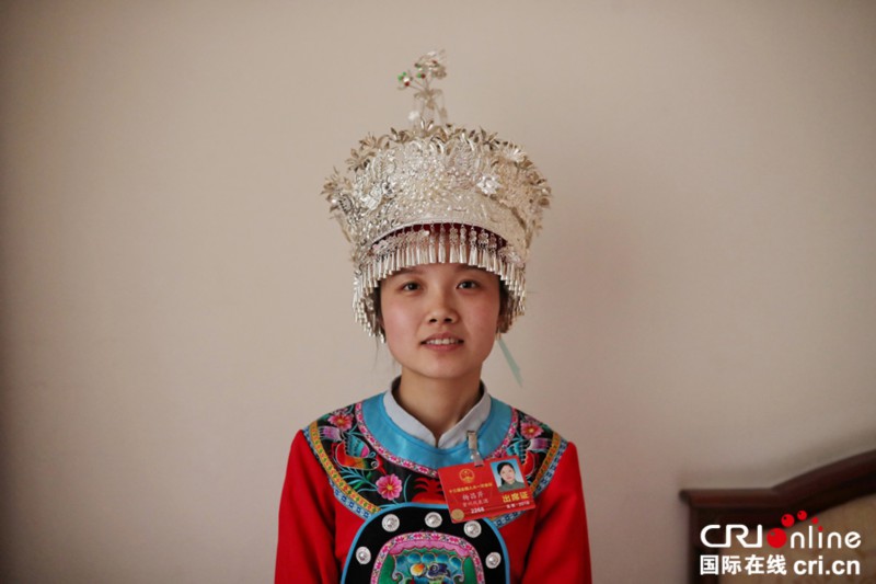 图片默认标题_fororder_3