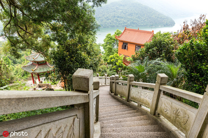 图片默认标题_fororder_416934976816046340