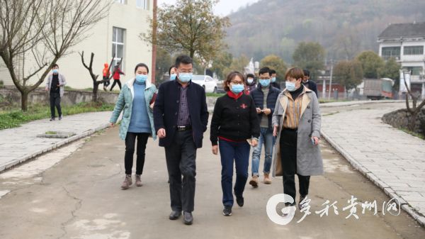 （大扶贫）大方皱椒“十年磨一剑”